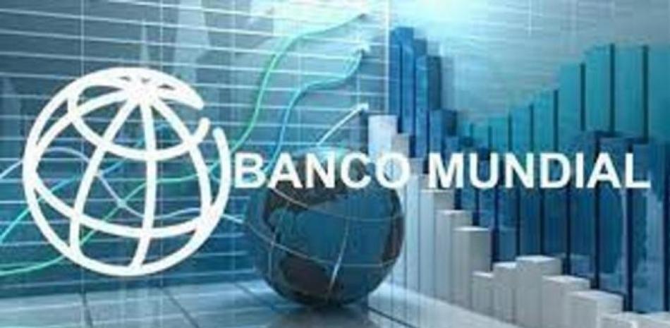 BM y BID invertirán otros $400 millones en conexión digital en colegios