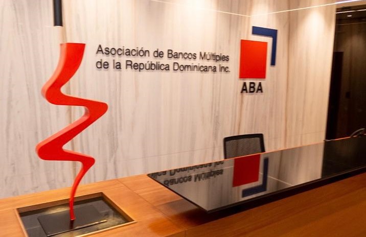 ABA augura un mayor dinamismo en panorama económico nacional