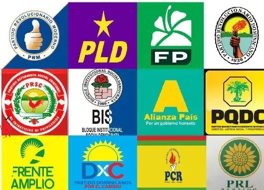 Rechazaron 1,396 candidaturas para las elecciones municipales