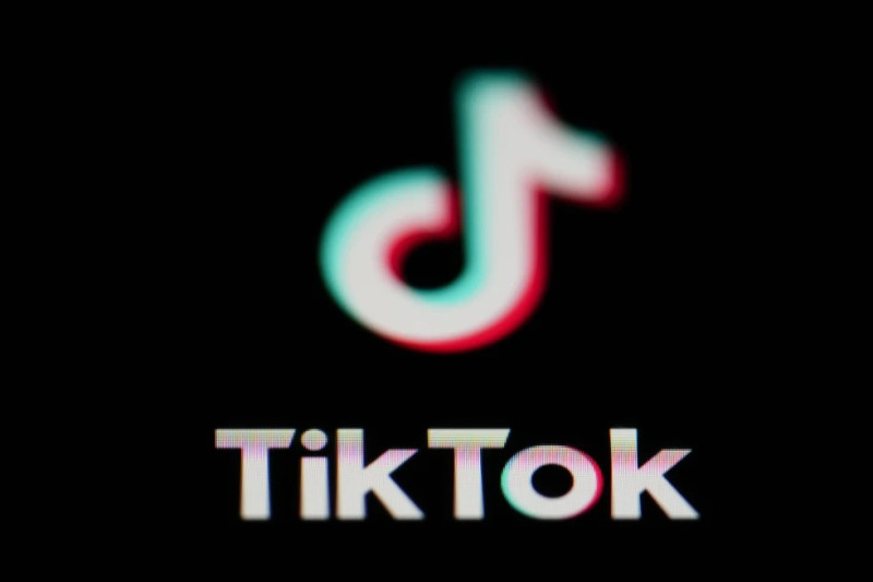 Comisión Europea amenaza con suspender TikTok en España y Francia por riesgo de adicción