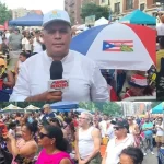 Celebran en El Bronx primer aniversario “Día del Bodeguero NY» 