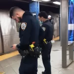 Hispano mató a un músico a puñaladas en el Metro de Nueva York: acusación