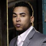 Don Omar anuncia que tiene cáncer