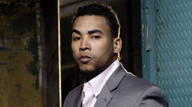 Don Omar anuncia que tiene cáncer