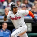 Ramírez y Vladdy Jr, lideran votos en sus posiciones para el Juego de Estrellas de MLB