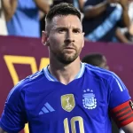 Argentina vs. Canadá por la Copa América 2024: horario, dónde ver en vivo y formaciones