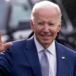 Biden anunciará el martes plan para dar estatus legal a migrantes casados con estadounidenses