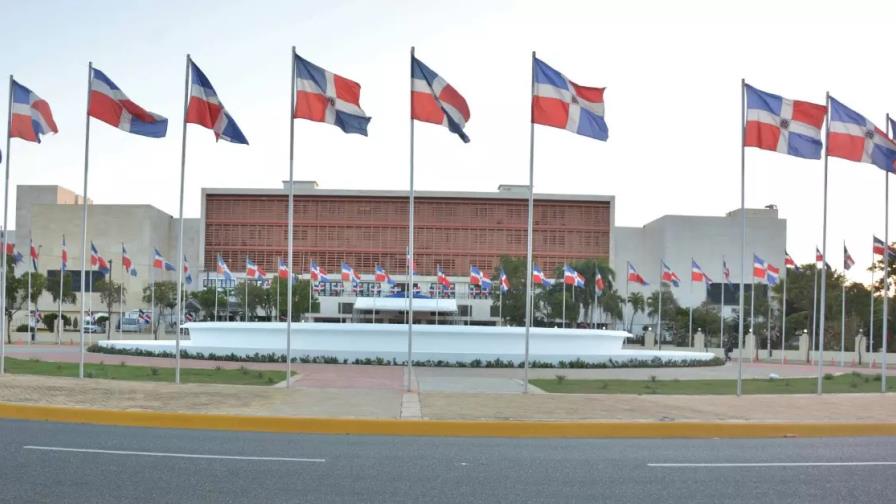 Una vez pasadas las elecciones, en el Congreso no temen abordar el Código Penal