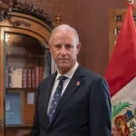 Perú se convierte en el primer país en considerar a Edmundo González como “presidente electo” de Venezuela