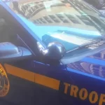 Mataron a hispano afuera de su auto: tiroteo tras choque en Nueva York