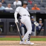 Soto despacha dos jonrones y empuja 4 en triunfo Yankees