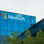 Un fallo mundial de Microsoft afecta a aerolíneas, bancos, medios y oficinas