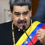 Maduro dice que su victoria en las elecciones del domingo “va a asombrar al mundo entero»