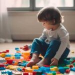 ¿A qué se debe el aumento de los casos de niños con autismo?