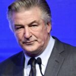 Jueza de Nuevo México niega la solicitud de desestimar caso de Alec Baldwin