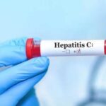 La OMS precalifica el primer autotest de diagnóstico para la hepatitis C