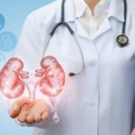 Pacientes con insuficiencia renal aguda crecen 8.81 % con relación al año 2023