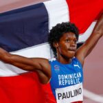 República Dominicana supera a más de 20 países en bonos por medallas olímpicas en París 2024