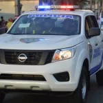 Matan a “Doble A” tras «enfrentar» patrulla policial