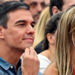 Pedro Sánchez declarará ante un juez español en caso contra su esposa por presunta corrupción