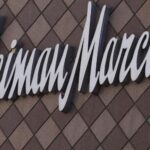 Empresa matriz de Saks Fifth Avenue adquiere al rival Neiman Marcus por US$2,650 millones