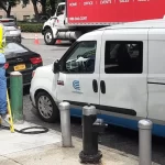 Acusan a Con Ed de cobrar el doble en tarifas de gas en Nueva York: estudio