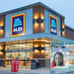 ’Green Card' por trabajar en Aldi: Conoce los requisitos y salarios que ofrece a inmigrantes en EE.UU.