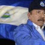 Ortega expulsa al embajador de Brasil