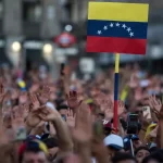 “Nos movilizaremos en todo el mundo”, oposición venezolana anima a manifestarse y “alzar la voz”