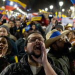 Una salida internacional al laberinto venezolano