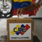 La OEA se reúne hoy para votar una nueva resolución sobre Venezuela