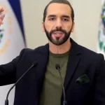 Acusan a miembros del partido de Nayib Bukele de “corrupción legislativa”