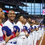 Miami, la sede donde Dominicana podrá reinvindicarse del descalabro del Clásico 2023