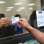 Homologación de licencias de conducir entre Nueva York y RD se iniciaría en septiembre