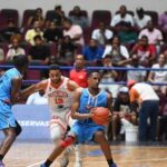 Los Titanes ponen contra la pared a los Cañeros del Este en la LNB