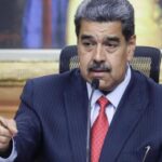 RD y otros 10 países rechazan anuncio del TSJ de Venezuela sobre elección de Maduro