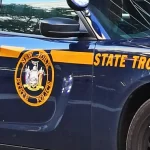 ¿Buscas trabajo? Policía estatal de NY empieza a recibir solicitudes