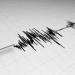 Terremoto de magnitud 7,1 causa alerta de tsunami en Japón