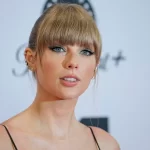 Taylor Swift se reúne con víctimas del ataque de Southport