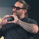 Acusan a Jason Momoa de “maltratar” a miembros del equipo de “A Minecraft Movie”