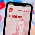 Desdolarización: cómo Occidente impulsa al yuan chino