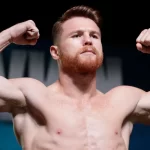 Canelo Álvarez sobre Édgar Berlanga: “Soy más fuerte y mejor”