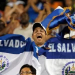 FIFA envía nueva comitiva para intentar arreglar fútbol de El Salvador