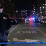 Sospechoso de secuestrar y violar a niña en Queens muere en accidente, según NYPD