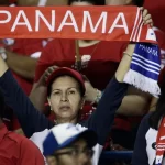 Imputan a los dos futbolistas de Panamá acusados de amaño de partidos