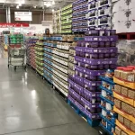 Chef profesional hace lista de los 12 productos que jamás compraría en Costco