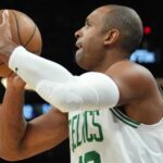 Al Horford dobla sus opciones de ser inmortal, pero hay interrogantes