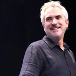 Alfonso Cuarón será condecorado en Biarritz por su aporte a la cultura latinoamericana