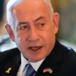 Benjamín Netanyahu endurece el tono contra Hezbolá y le envía amenaza