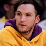 Josh Klinghoffer, ex guitarrista de Red Hot Chili Peppers, procesado por homicidio